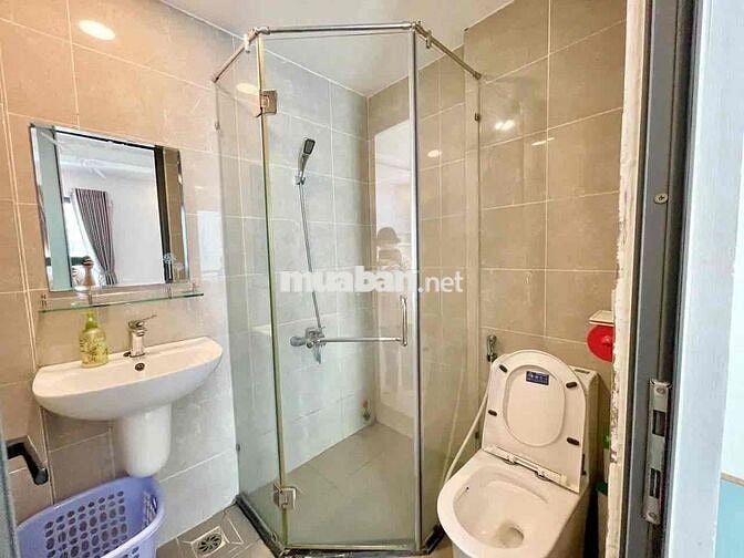 🌼 SẴN STUDIO BAN CÔNG FULL NT 🌼 - TÔ KÝ -  PM QUANG TRUNG