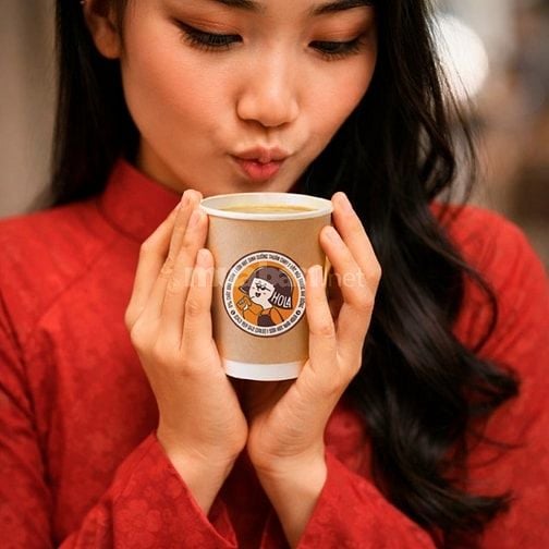Menu Hola có gì mà ai cũng tìm được "chân ái"?