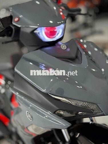 Exciter155 2023 Smarkey Odo8k Lướt
