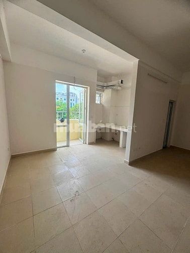 3.8 TỶ. Cơ hội vàng có 1-0-2: Sở hữu bất động sản trung tâm Cầu Giấy 