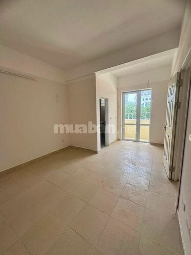 3.8 TỶ. Cơ hội vàng có 1-0-2: Sở hữu bất động sản trung tâm Cầu Giấy 