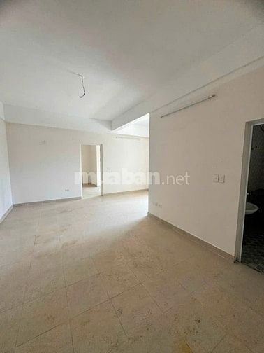 3.8 TỶ. Cơ hội vàng có 1-0-2: Sở hữu bất động sản trung tâm Cầu Giấy 