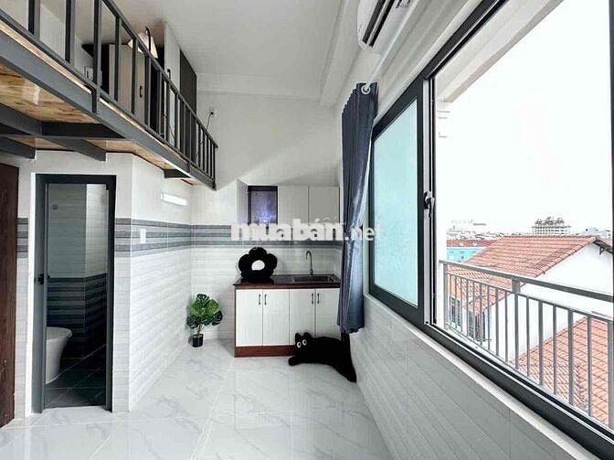 ĐI BỘ NTTU - GIỮ TỚI T8 - GIẢM NGAY 500k THÁNG ĐẦU