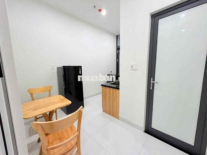 🏠 CĂN HỘ 1PN NGAY TRUNG TÂM THÀNH PHỐ – ĐƯỜNG LÊ THANH NGHỊ ✨