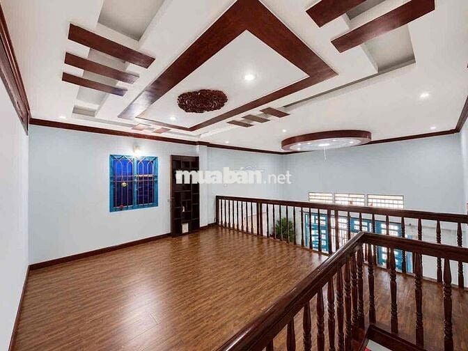 🔥 NHÀ 2 MẶT TIỀN – DÒNG TIỀN KINH DOANH – CHỈ 4,8 TỶ 🔥  📍 Phan Đăng Lư