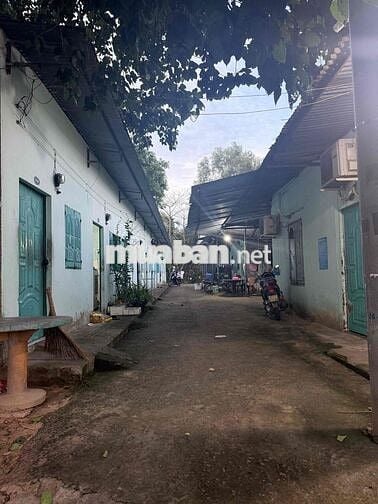 CHO THUÊ PHÒNG TRỌ 1,2 TR/ THÁNG GẦN KHU CÔNG NGHIỆP NHƠN TRẠCH