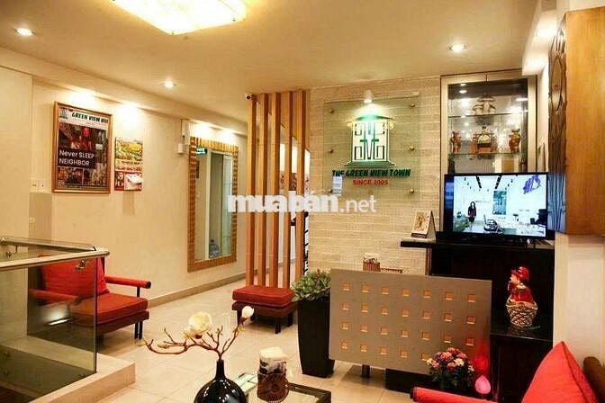 21PN - 1 Bar - FULL NT CAO CẤP - Phố Đèn Đỏ Thái Văn Lung