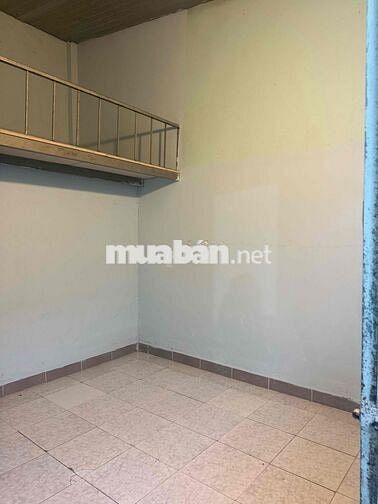 CHO THUÊ PHÒNG TRỌ 1,2 TR/ THÁNG GẦN KHU CÔNG NGHIỆP NHƠN TRẠCH