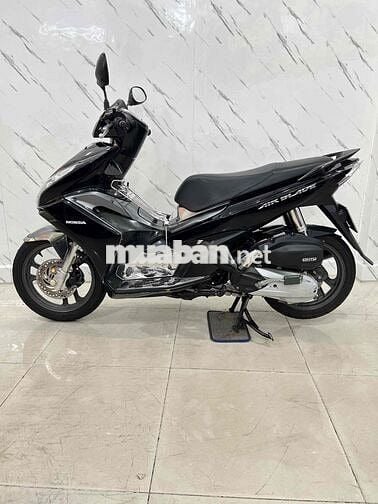 Honda AB mắt cú 2013 , bstp ngay chủ ký giấy