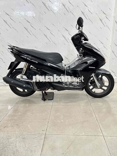 Honda AB mắt cú 2013 , bstp ngay chủ ký giấy