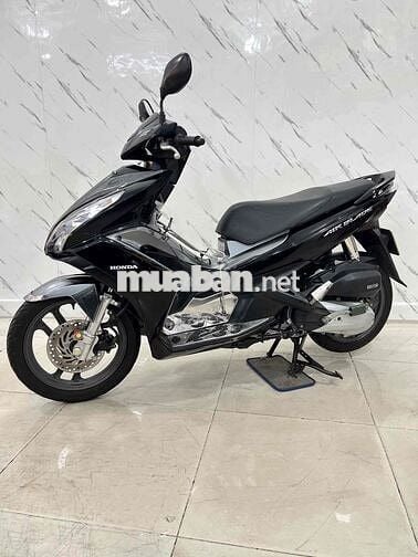 Honda AB mắt cú 2013 , bstp ngay chủ ký giấy
