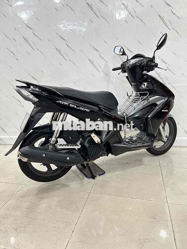 Honda AB mắt cú 2013 , bstp ngay chủ ký giấy