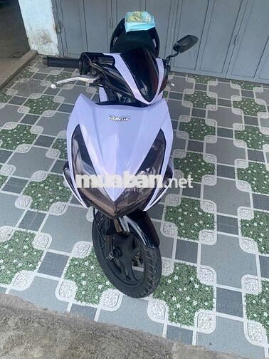 Honda Air Blade 