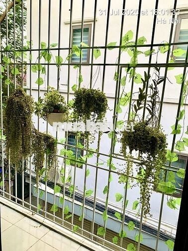 BÁN GẤP 2,65 tỷ TẬP THỂ 79m2- Đông Ngạc, sổ riêng 23m2