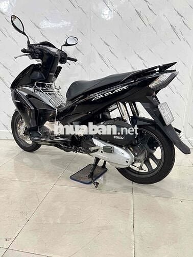 Honda AB mắt cú 2013 , bstp ngay chủ ký giấy