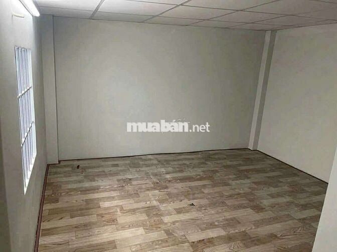 cho thuê nhà kinh doanh buôn bán 