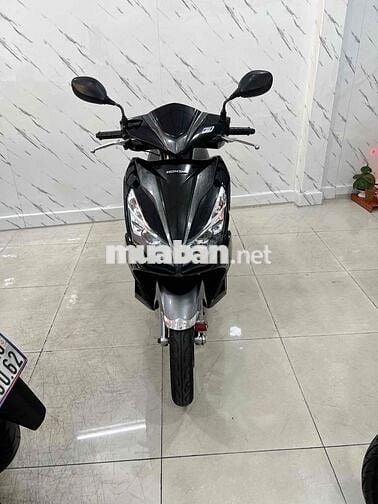 Honda AB mắt cú 2013 , bstp ngay chủ ký giấy
