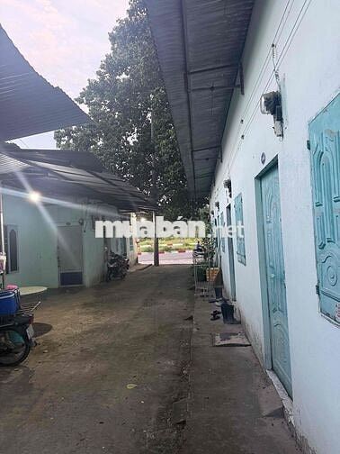 CHO THUÊ PHÒNG TRỌ 1,2 TR/ THÁNG GẦN KHU CÔNG NGHIỆP NHƠN TRẠCH