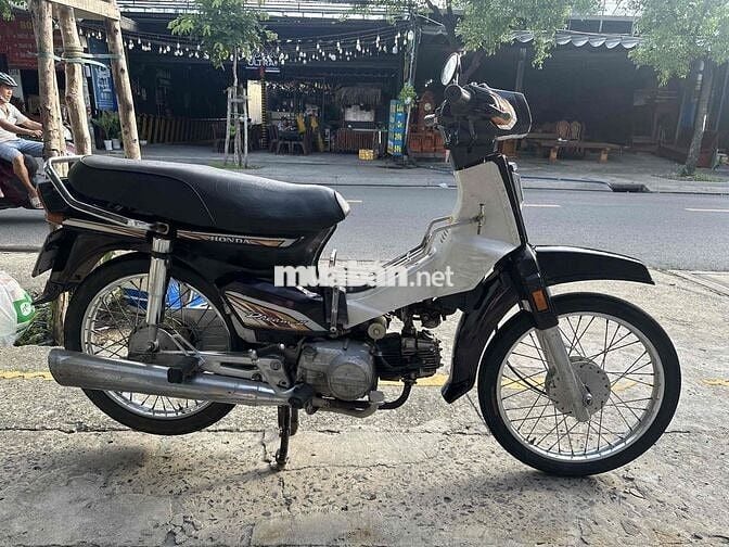 cần bán xe dream trung quốc như hình