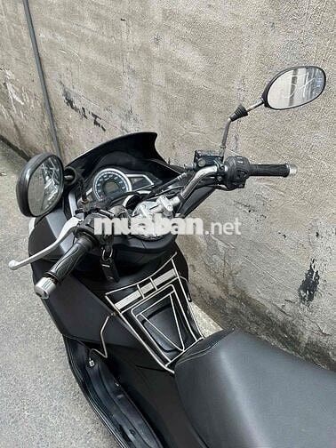 Honda PCX 2017 Smartkey. hỗ trợ góp