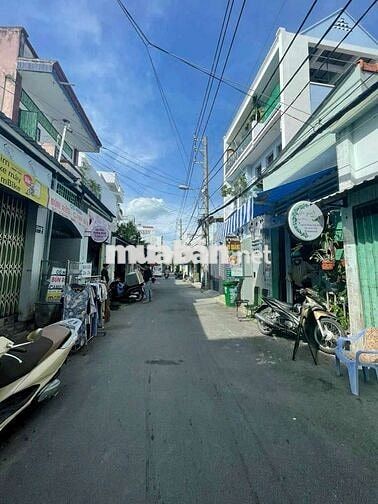 cho thuê nhà kinh doanh buôn bán 