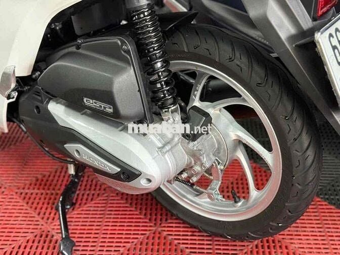 💥Vision 2024 khoá SMK BS Tỉnh Chính Chủ 5000KM💥
