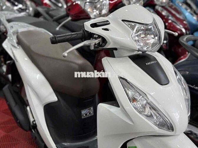 💥Vision 2024 khoá SMK BS Tỉnh Chính Chủ 5000KM💥