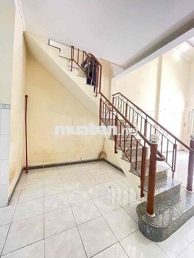 Chính chủ cho thuê nhà nguyên căn 1243 lê văn lương phước kiển nhà bè
