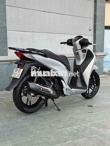 SH 150 2013 MÁY ZIN CHÍNH CHỦ DỌN NEW BẠC PORSCHE