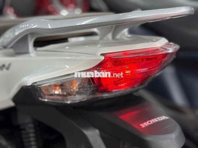 💥Vision 2024 khoá SMK BS Tỉnh Chính Chủ 5000KM💥