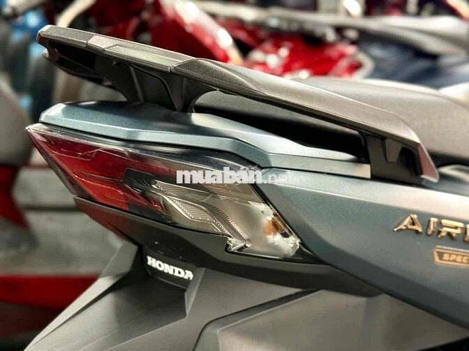 💥AB160 ABS 2022 BS Tỉnh Chính Chủ giá hợp lý💥