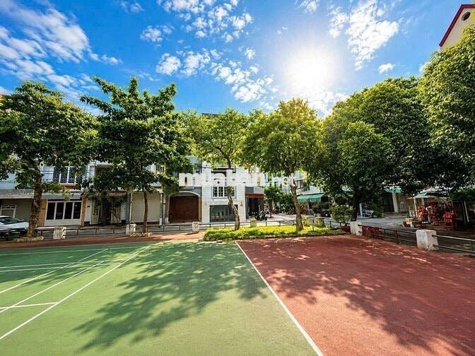 Bán Nhà Quang Trung Thông Tây Hội TP.HCM 
