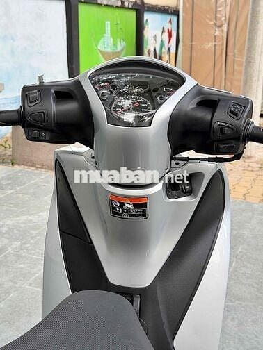 SH 150 2013 MÁY ZIN CHÍNH CHỦ DỌN NEW BẠC PORSCHE