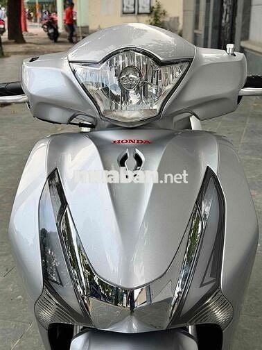 SH 150 2013 MÁY ZIN CHÍNH CHỦ DỌN NEW BẠC PORSCHE