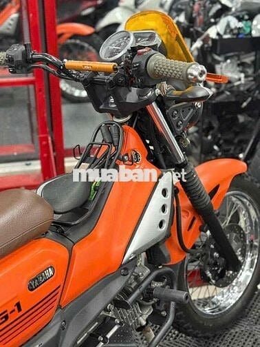 💥PG1 SX 2023,ĐKLĐ 2026 BSTP Chính Chủ xe đẹp💥
