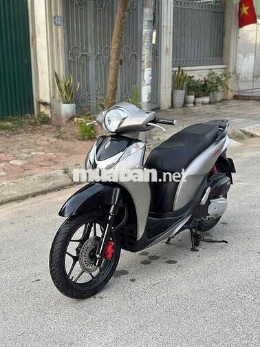 SH Mode 2020 Xám Nguyên Bản Chất ✅✅✅✅