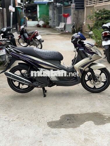 Nô 5 biển 65 máy êm fun chức năng áo đẹp ken