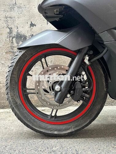Honda PCX 2017 Smartkey. hỗ trợ góp