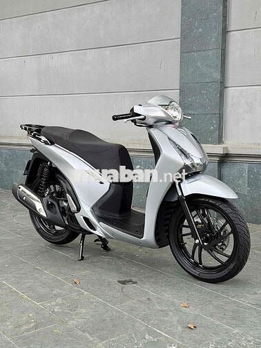 SH 150 2013 MÁY ZIN CHÍNH CHỦ DỌN NEW BẠC PORSCHE