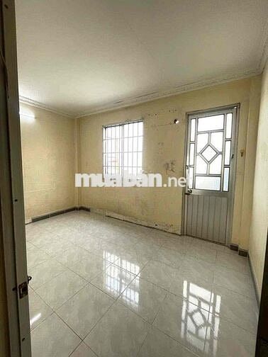 Chính chủ cho thuê nhà nguyên căn 1243 lê văn lương phước kiển nhà bè