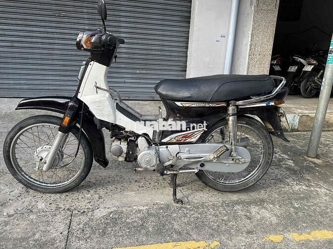 cần bán xe dream trung quốc như hình