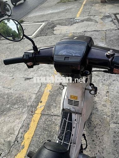 cần bán xe dream trung quốc như hình