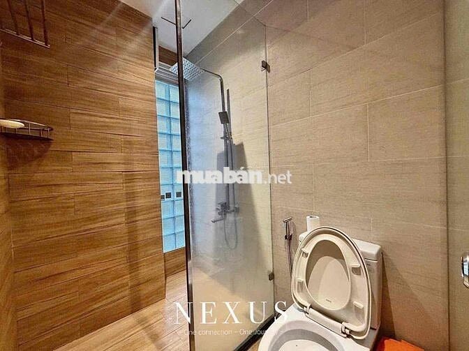 🌿CĂN HỘ NGAY KHU THÀNH THÁI VỊ TRÍ DI CHUYỂN MỌI NƠI CỰC TỐT FULL NT 🌿