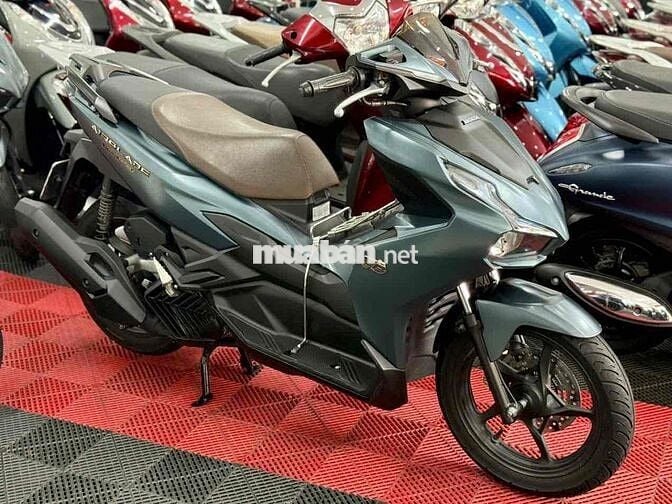 💥AB160 ABS 2022 BS Tỉnh Chính Chủ giá hợp lý💥