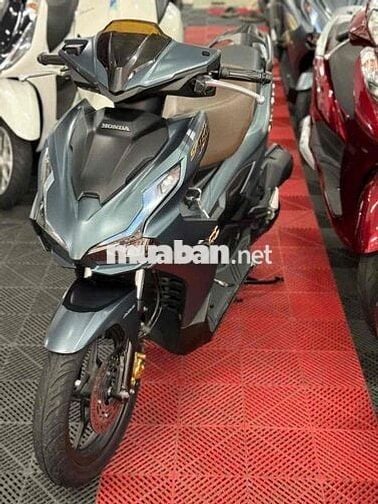💥AB160 ABS 2022 BS Tỉnh Chính Chủ giá hợp lý💥