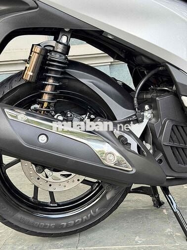 SH 150 2013 MÁY ZIN CHÍNH CHỦ DỌN NEW BẠC PORSCHE