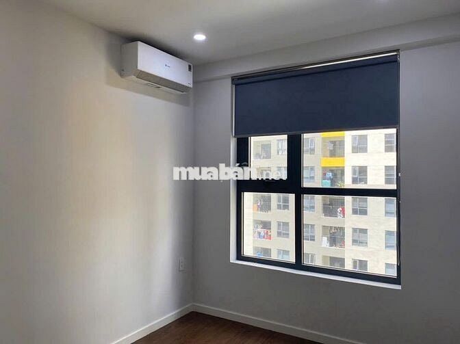 CĂN HỘ 2PN2WC FULL NT - CHỈ 7,5TR
