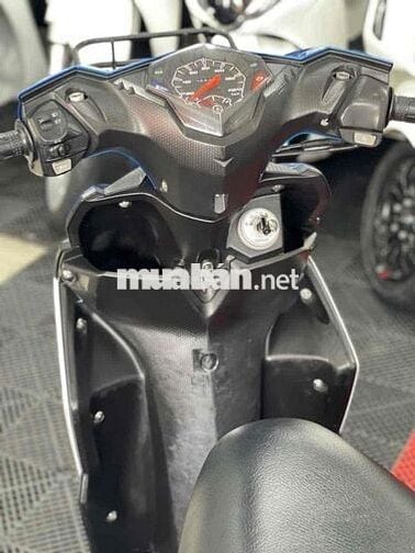 💥Mio M3 2022 khoá Chìa Bao Sang Tên Chính Chủ💥