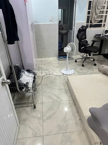 Cho Thuê nhà Mặt Tiền 853 Đ, Lũy Bán Bích, Phường Phú Thọ Hòa