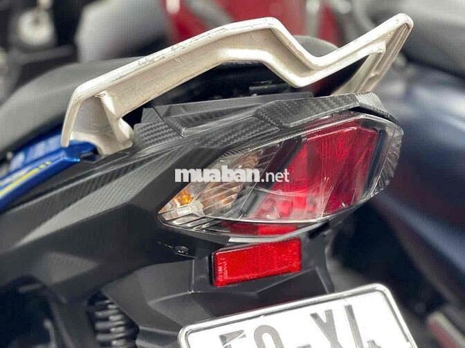 💥Mio M3 2022 khoá Chìa Bao Sang Tên Chính Chủ💥
